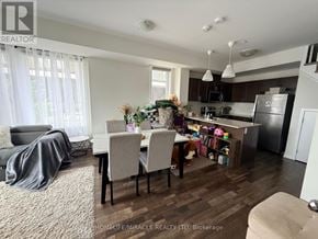 Pickering (Woodlands) townhouse for rent - 323 - 1460 WHITES ROAD 323