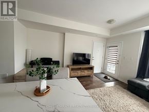 Pickering (Woodlands) townhouse for rent - 323 - 1460 WHITES ROAD 323