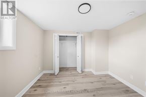 Cornwall apartment for rent - BSMT - 23  A PORTLAND DRIVE BSMT