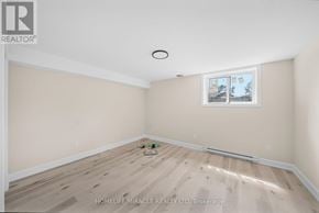 Cornwall apartment for rent - BSMT - 23  A PORTLAND DRIVE BSMT