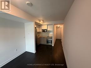 Toronto (Mount Pleasant West) condo for rent - 1614 - 195 REDPATH AVENUE 1614