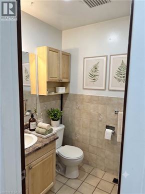 Cambridge apartment for rent - 66 BAKERSFIELD Drive