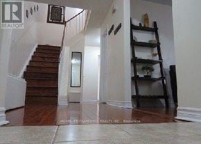 Ajax (Central) apartment for rent - 40 HARLEY DRIVE