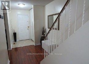 Ajax (Central) apartment for rent - 40 HARLEY DRIVE
