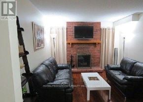Ajax (Central) apartment for rent - 40 HARLEY DRIVE