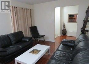 Ajax (Central) apartment for rent - 40 HARLEY DRIVE
