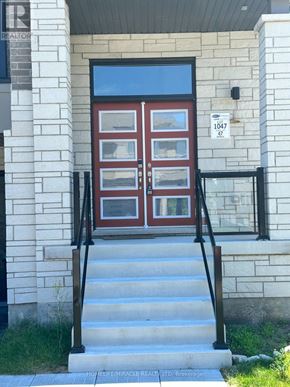 Innisfil apartment for rent - 689 MIKA STREET