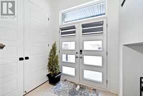 Innisfil apartment for rent - 689 MIKA STREET