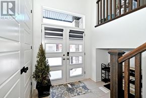 Innisfil apartment for rent - 689 MIKA STREET