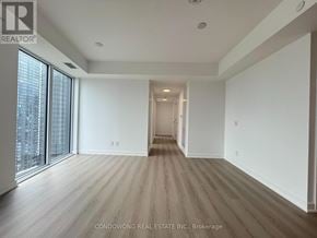Toronto (Church-Yonge Corridor) condo for rent - 3108 - 100 QUEEN STREET E 3108