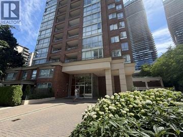 Burnaby apartment for rent - 4888 HAZEL STREET