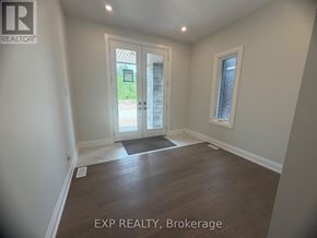Niagara Falls (Marineland) apartment for rent - 6418 SUNSHINE COMMON