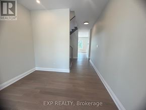 Niagara Falls (Marineland) apartment for rent - 6418 SUNSHINE COMMON