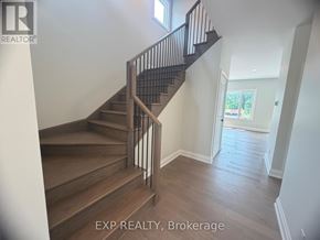 Niagara Falls (Marineland) apartment for rent - 6418 SUNSHINE COMMON