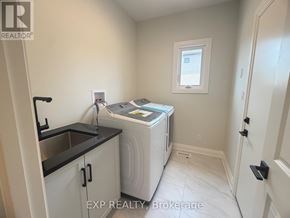 Niagara Falls (Marineland) apartment for rent - 6418 SUNSHINE COMMON