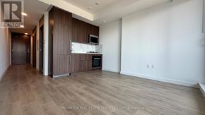 Toronto (Bayview Village) condo for rent - 2306 - 18 ESTHER SHINER BOULEVARD 2306