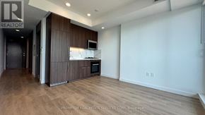 Toronto (Bayview Village) condo for rent - 2306 - 18 ESTHER SHINER BOULEVARD 2306