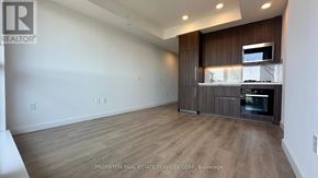 Toronto (Bayview Village) condo for rent - 2306 - 18 ESTHER SHINER BOULEVARD 2306