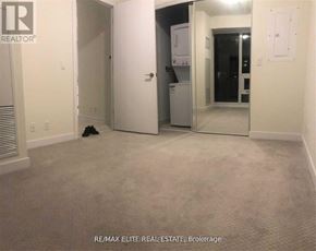 Toronto (Mount Pleasant West) condo for rent - 3606 - 2221 YONGE STREET 3606
