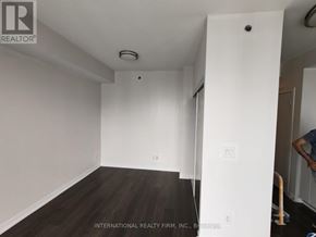 Toronto (Regent Park) condo for rent - 2402 - 225 SACKVILLE STREET 2402
