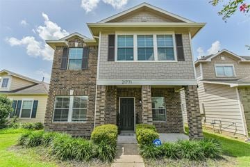Spring house for rent - 21771 Mossy Field Lane
