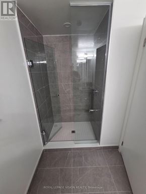 Toronto (Humber Heights) condo for rent - 820 - 4010 EGLINTON AVENUE W 820