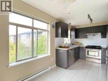 Richmond apartment for rent - 3xx 9299 TOMICKI AVENUE 3xx