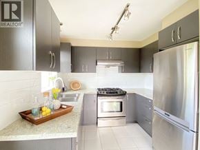 Richmond apartment for rent - 3xx 9299 TOMICKI AVENUE 3xx