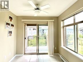 Richmond apartment for rent - 3xx 9299 TOMICKI AVENUE 3xx