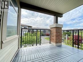 Richmond apartment for rent - 3xx 9299 TOMICKI AVENUE 3xx
