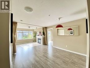 Richmond apartment for rent - 3xx 9299 TOMICKI AVENUE 3xx
