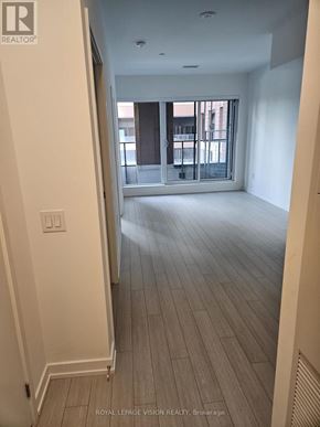 Toronto (Humber Heights) condo for rent - 405 - 4010 EGLINTON AVENUE W 405