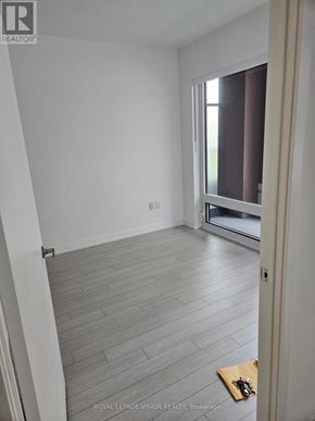 Toronto (Humber Heights) condo for rent - 405 - 4010 EGLINTON AVENUE W 405