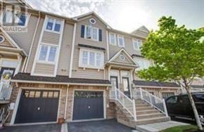 Hamilton (Hamilton Beach) townhouse for rent - 52 - 337 BEACH BOULEVARD 52