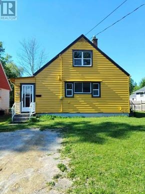 Niagara Falls (Arad/Fallsview) apartment for rent - 6411 MCLEOD ROAD