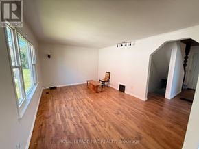 Niagara Falls (Arad/Fallsview) apartment for rent - 6411 MCLEOD ROAD