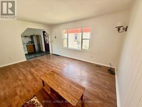 Niagara Falls (Arad/Fallsview) apartment for rent - 6411 MCLEOD ROAD