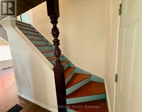 Niagara Falls (Arad/Fallsview) apartment for rent - 6411 MCLEOD ROAD