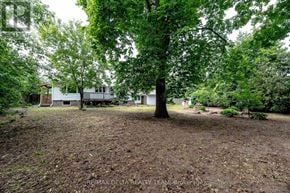 Ottawa apartment for rent - UNIT 1 - 2801 BASELINE ROAD Unit 1