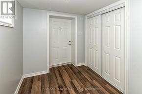 Ottawa apartment for rent - UNIT 1 - 2801 BASELINE ROAD Unit 1