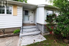 Ottawa apartment for rent - 2 - 2801 BASELINE ROAD 2