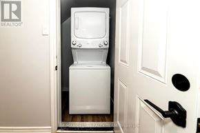 Ottawa apartment for rent - 2 - 2801 BASELINE ROAD 2