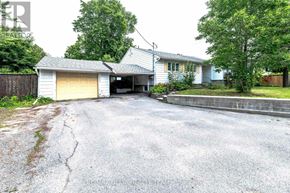 Ottawa apartment for rent - 3 - 2801 BASELINE ROAD 3