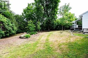 Ottawa apartment for rent - 3 - 2801 BASELINE ROAD 3