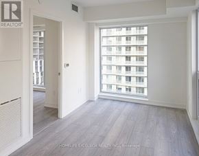Toronto (Church-Yonge Corridor) condo for rent - 2217 - 82 DALHOUSIE STREET 2217