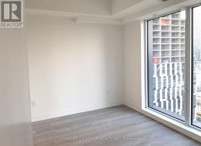 Toronto (Church-Yonge Corridor) condo for rent - 2217 - 82 DALHOUSIE STREET 2217