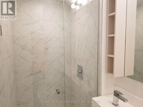 Toronto (Church-Yonge Corridor) condo for rent - 2217 - 82 DALHOUSIE STREET 2217