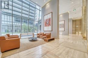 Toronto (Church-Yonge Corridor) condo for rent - 3307 - 50 CHARLES STREET E 3307