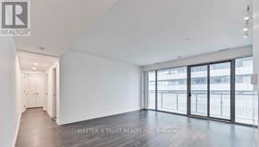 Toronto (Church-Yonge Corridor) condo for rent - 3307 - 50 CHARLES STREET E 3307