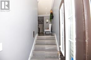 Pickering (Town Centre) townhouse for rent - 306 - 1400 THE ESPLANADE N 306